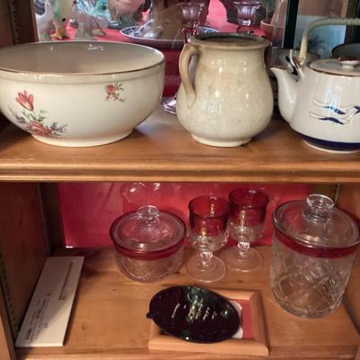 Sale Photo Thumbnail #52