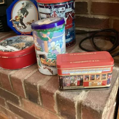 Sale Photo Thumbnail #69
