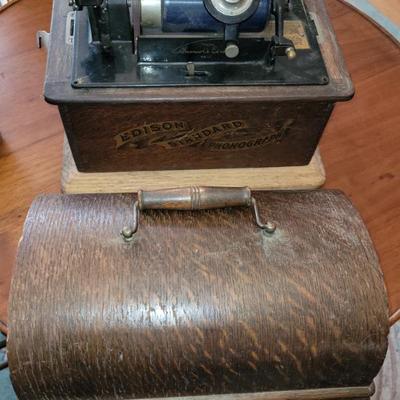 Sale Photo Thumbnail #83