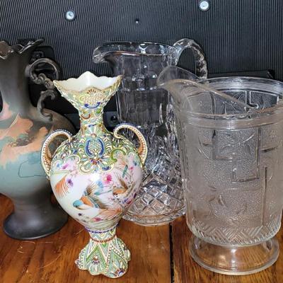 Sale Photo Thumbnail #105