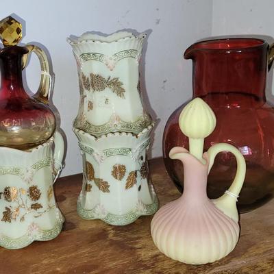 Sale Photo Thumbnail #98