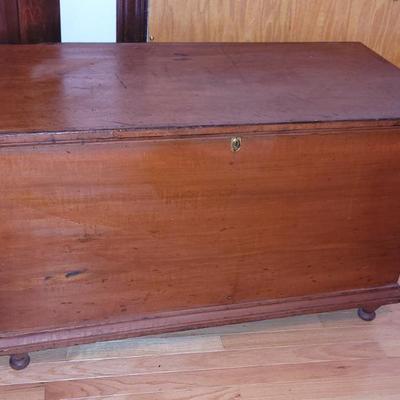 Sale Photo Thumbnail #55