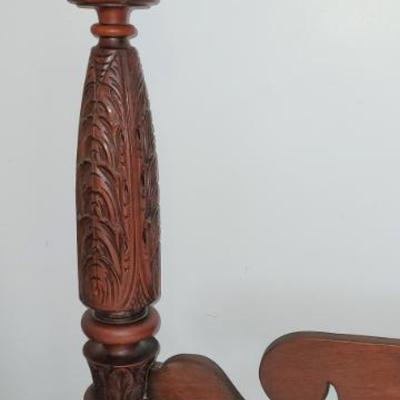 Sale Photo Thumbnail #93