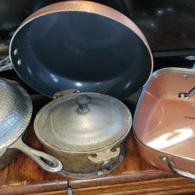 Sale Photo Thumbnail #107
