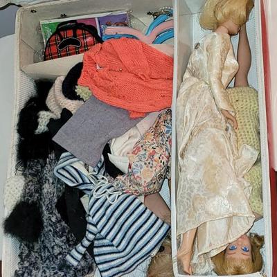 Sale Photo Thumbnail #88