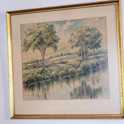 Sale Photo Thumbnail #19