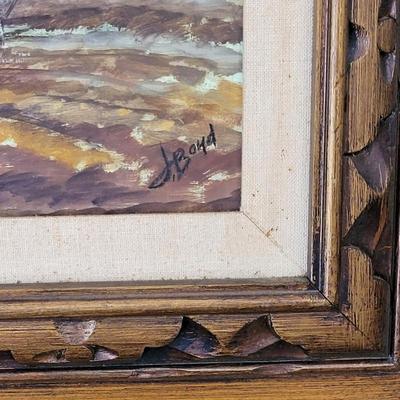 Sale Photo Thumbnail #27