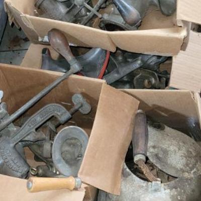 Sale Photo Thumbnail #40