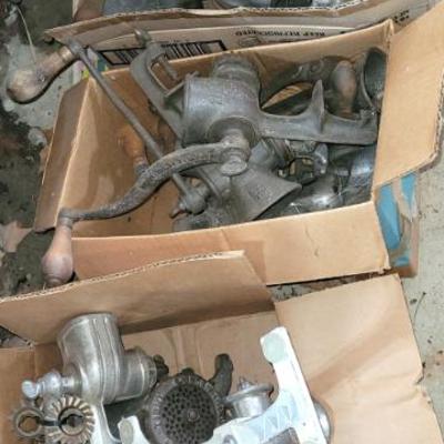 Sale Photo Thumbnail #39