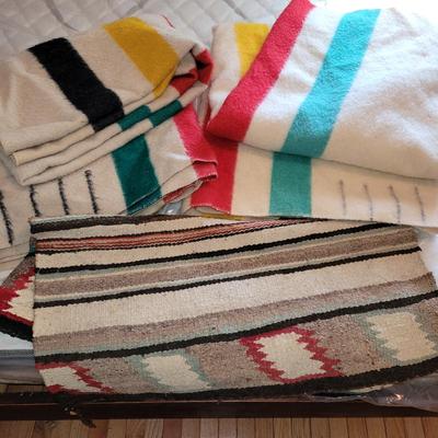 Sale Photo Thumbnail #89