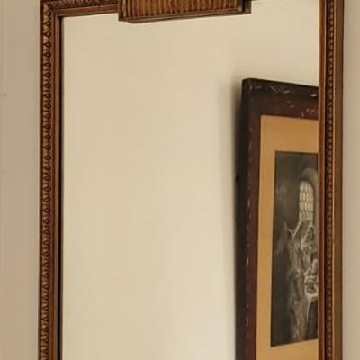 Sale Photo Thumbnail #75