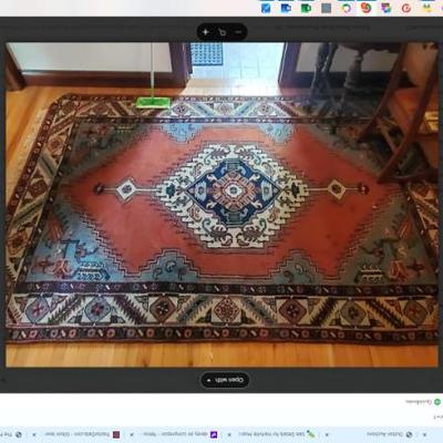 Sale Photo Thumbnail #140