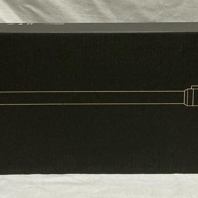 Dyson V6 Stick Vacuum NEW