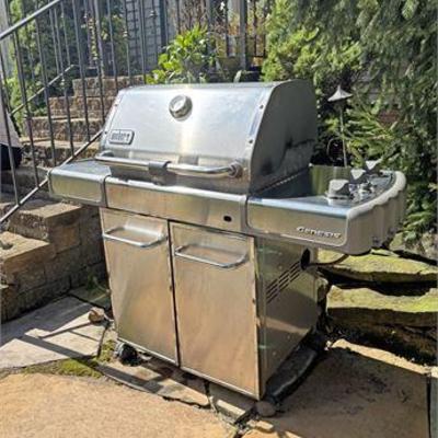Weber Genesis Grill .jpg