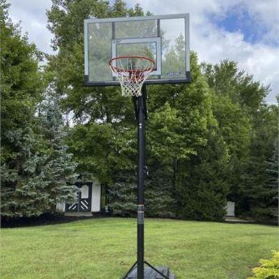 Lifetime Portable Basketball Hoop .jpg