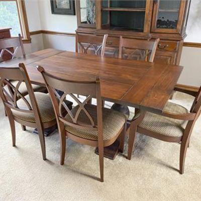 Canal Dover Dining Set.jpg
