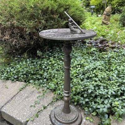 Garden Sundial .jpg