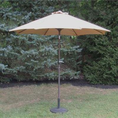 Patio Umbrella & Stand .jpg