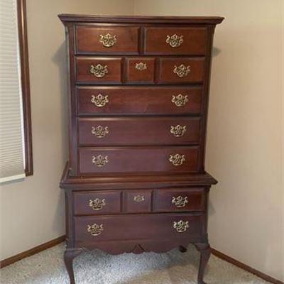 Queen Anne Highboy .jpg