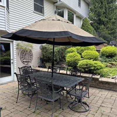 Hansen Patio Dining Set .jpg