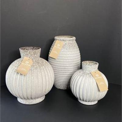 Bloom Room Vase Collection .jpg