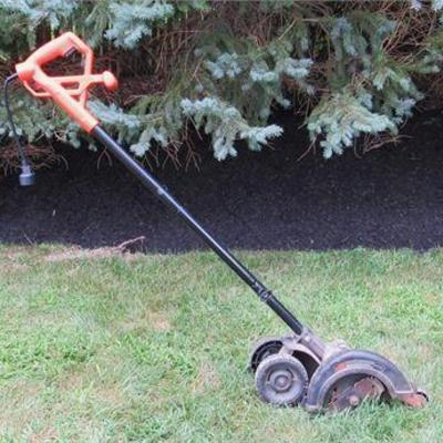 Black and Decker Edger .jpg
