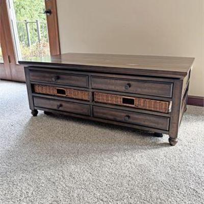 Cottage Lane Lift-Top Coffee Table .jpg