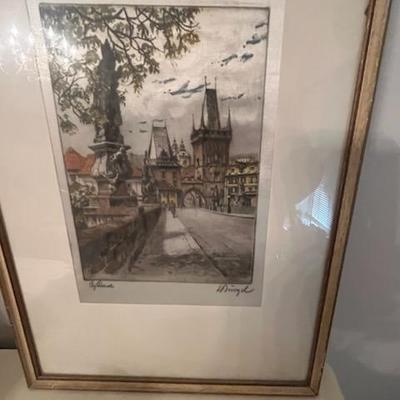 Sale Photo Thumbnail #24