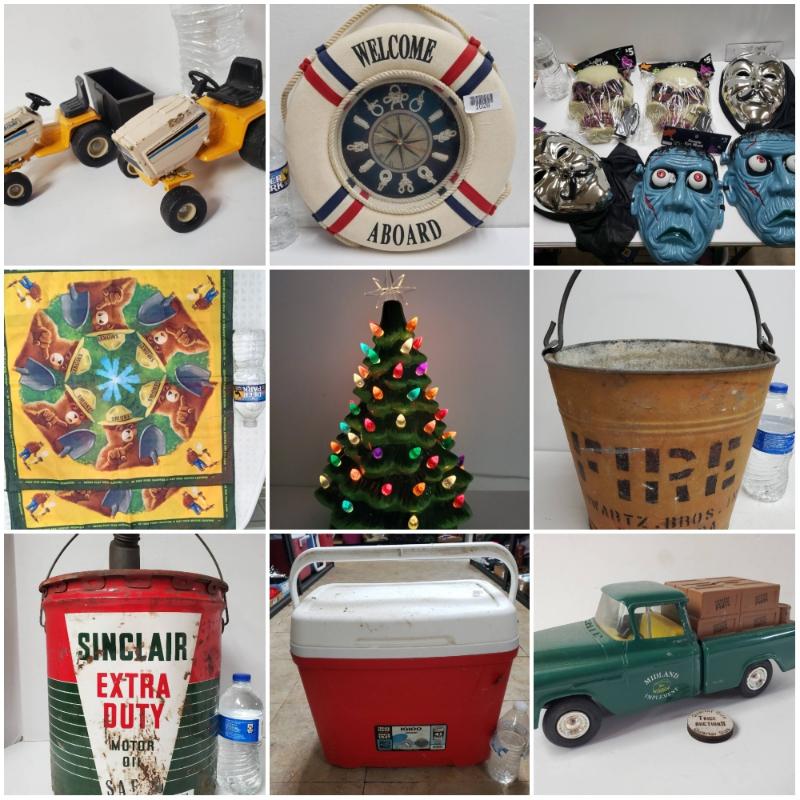 Sale Photo Thumbnail #7