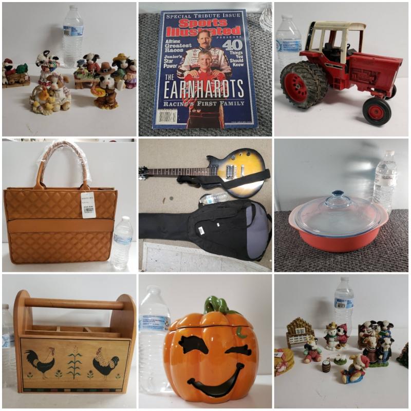 Sale Photo Thumbnail #9