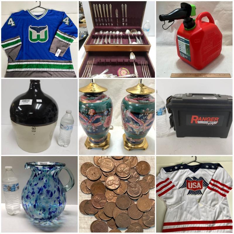 Sale Photo Thumbnail #8