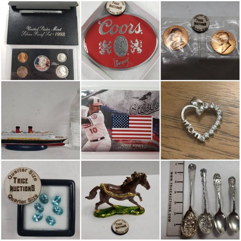 Sale Photo Thumbnail #10