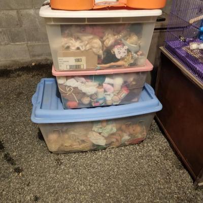 Sale Photo Thumbnail #83