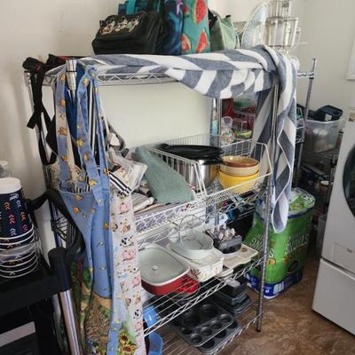 Sale Photo Thumbnail #36