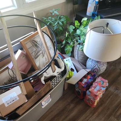 Sale Photo Thumbnail #45