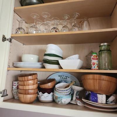 Sale Photo Thumbnail #29