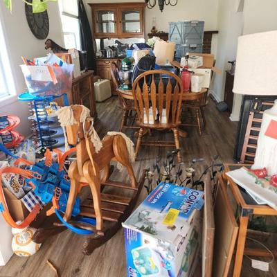 Sale Photo Thumbnail #26