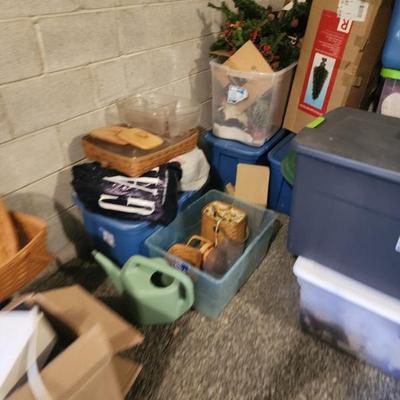 Sale Photo Thumbnail #64