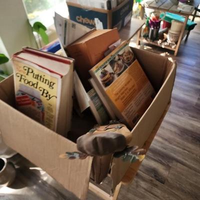 Sale Photo Thumbnail #24