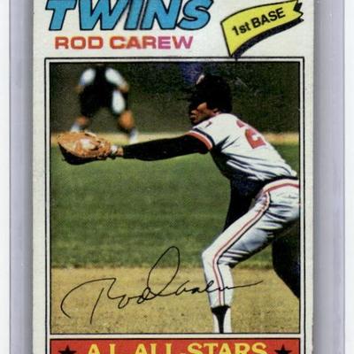 Sale Photo Thumbnail #321