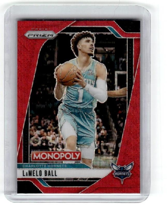 Sale Photo Thumbnail #450