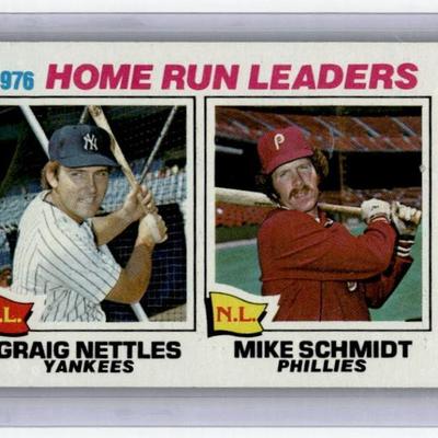 Sale Photo Thumbnail #311