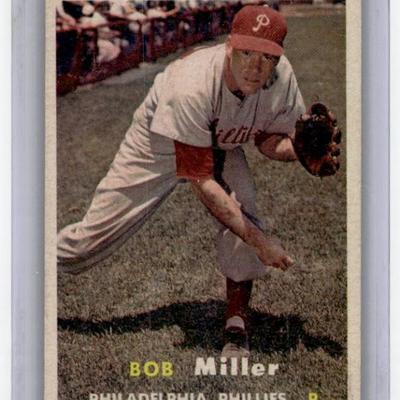 Sale Photo Thumbnail #206