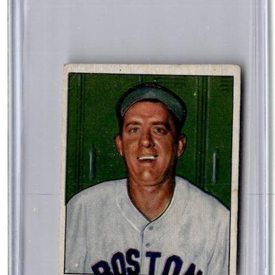 Sale Photo Thumbnail #39