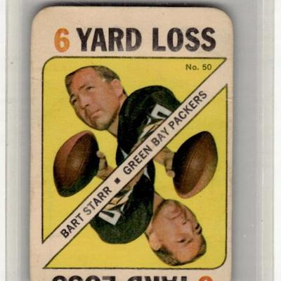 Sale Photo Thumbnail #351