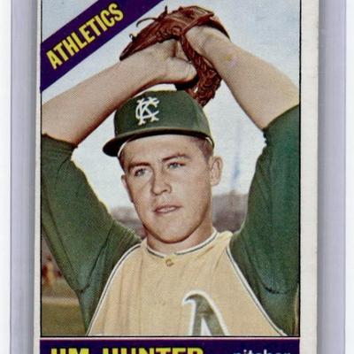 Sale Photo Thumbnail #69