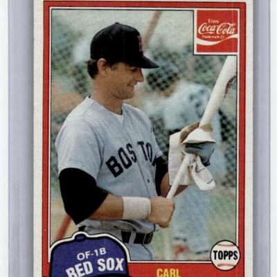 Sale Photo Thumbnail #223
