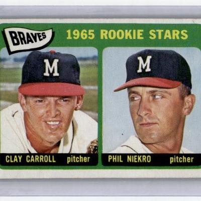 Sale Photo Thumbnail #73