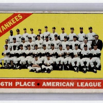 Sale Photo Thumbnail #68