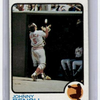 Sale Photo Thumbnail #287